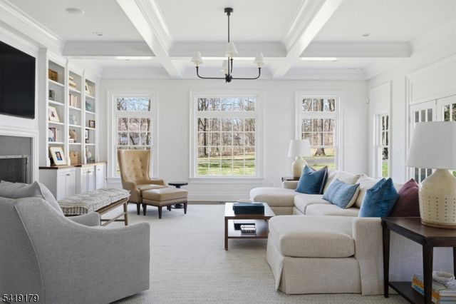 54 BERTA PLACE, Bernards Twp., NJ 07920