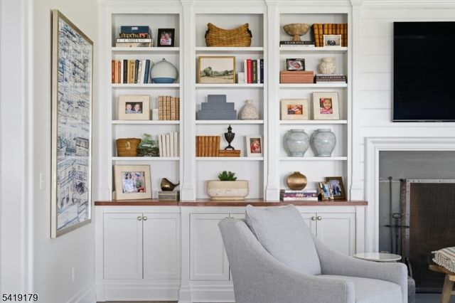 54 BERTA PLACE, Bernards Twp., NJ 07920