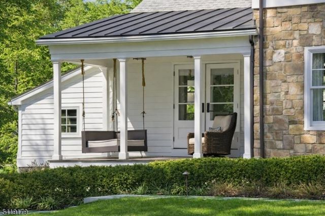 54 BERTA PLACE, Bernards Twp., NJ 07920