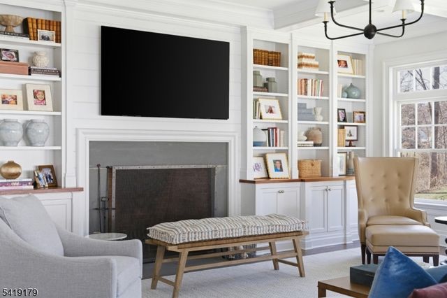 54 BERTA PLACE, Bernards Twp., NJ 07920