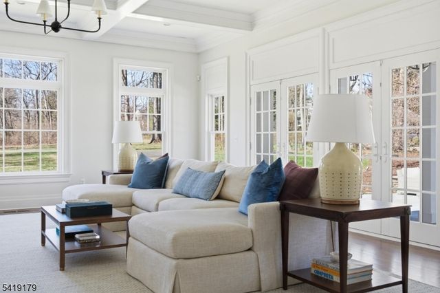 54 BERTA PLACE, Bernards Twp., NJ 07920