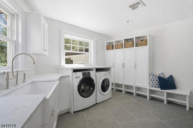 54 BERTA PLACE, Bernards Twp., NJ 07920