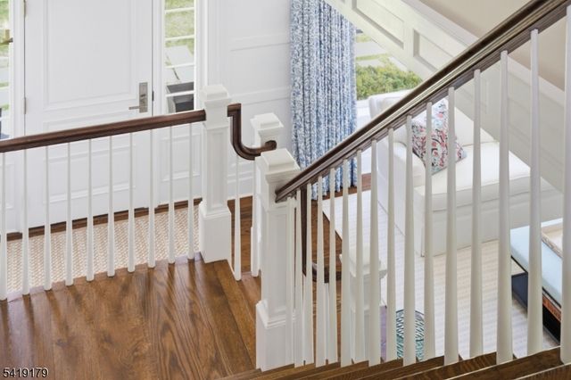 54 BERTA PLACE, Bernards Twp., NJ 07920