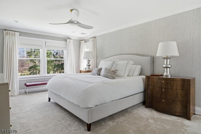 54 BERTA PLACE, Bernards Twp., NJ 07920