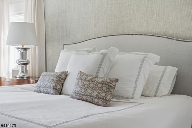 54 BERTA PLACE, Bernards Twp., NJ 07920