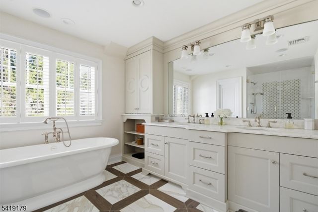 54 BERTA PLACE, Bernards Twp., NJ 07920