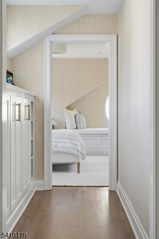 54 BERTA PLACE, Bernards Twp., NJ 07920