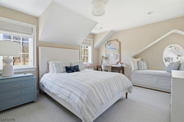 54 BERTA PLACE, Bernards Twp., NJ 07920