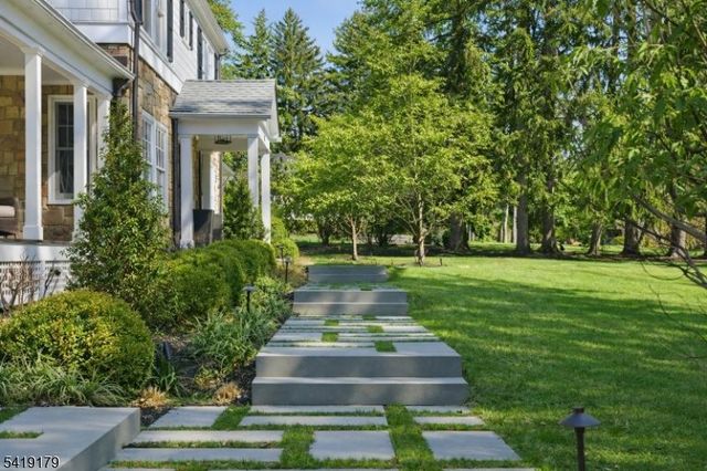 54 BERTA PLACE, Bernards Twp., NJ 07920