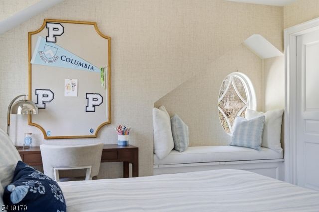 54 BERTA PLACE, Bernards Twp., NJ 07920