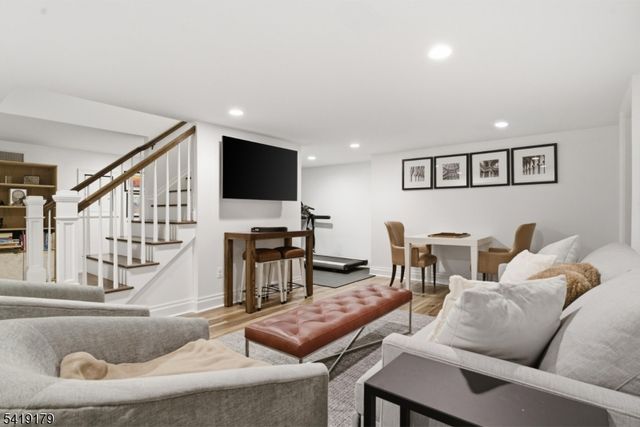 54 BERTA PLACE, Bernards Twp., NJ 07920