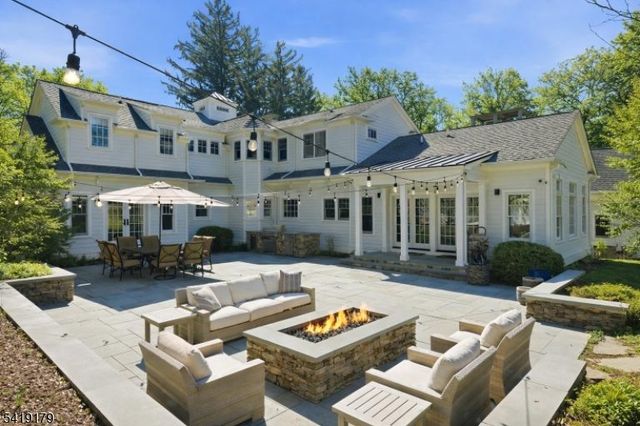 54 BERTA PLACE, Bernards Twp., NJ 07920