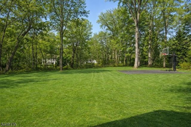 54 BERTA PLACE, Bernards Twp., NJ 07920