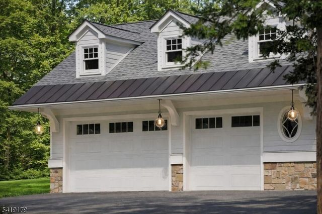 54 BERTA PLACE, Bernards Twp., NJ 07920