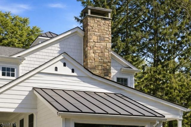 54 BERTA PLACE, Bernards Twp., NJ 07920