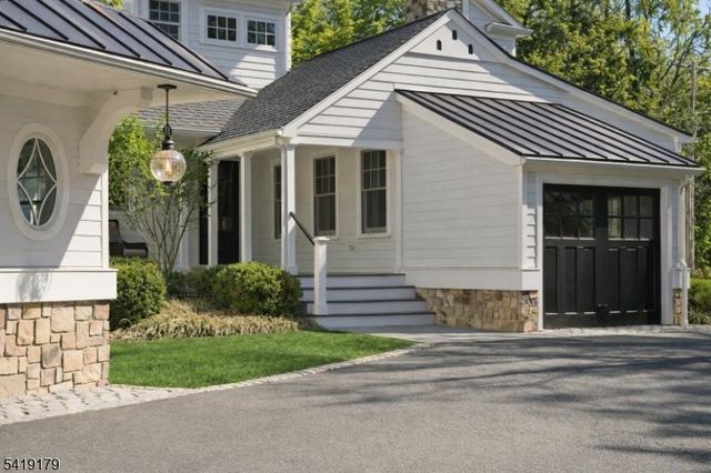 54 BERTA PLACE, Bernards Twp., NJ 07920