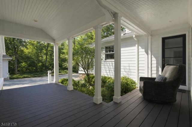 54 BERTA PLACE, Bernards Twp., NJ 07920