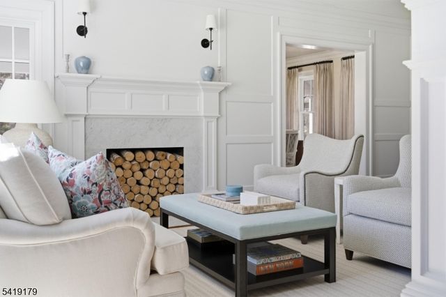 54 BERTA PLACE, Bernards Twp., NJ 07920