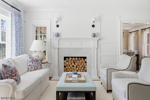 54 BERTA PLACE, Bernards Twp., NJ 07920