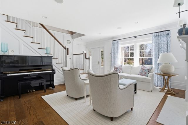 54 BERTA PLACE, Bernards Twp., NJ 07920