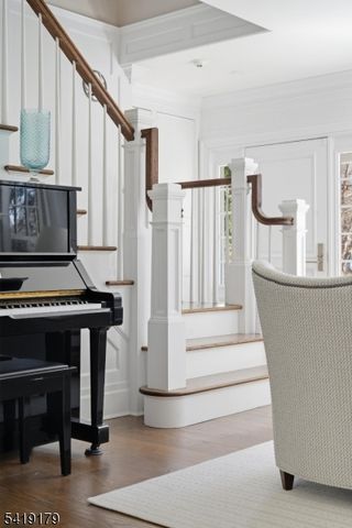 54 BERTA PLACE, Bernards Twp., NJ 07920