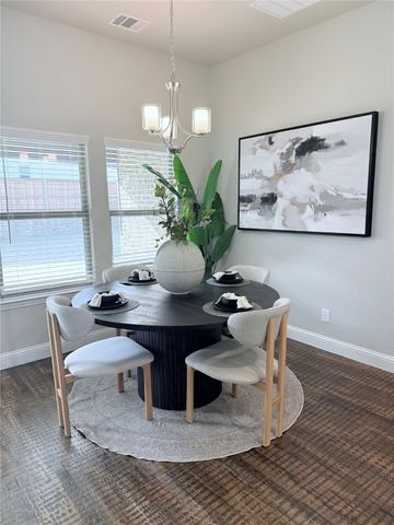 11801 Serval Street, Godley, TX 76044