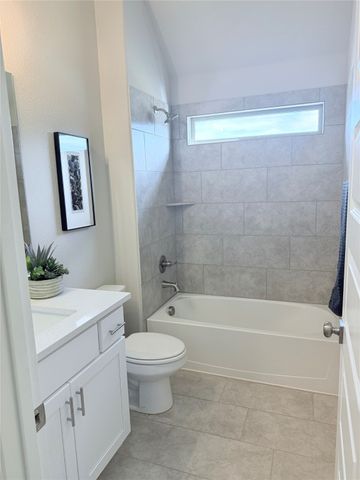 11801 Serval Street, Godley, TX 76044