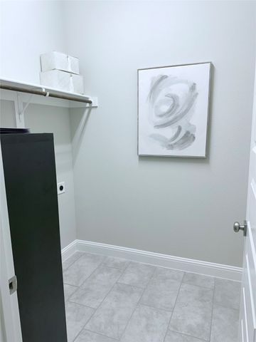 11801 Serval Street, Godley, TX 76044