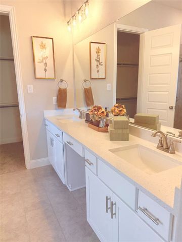 11801 Serval Street, Godley, TX 76044