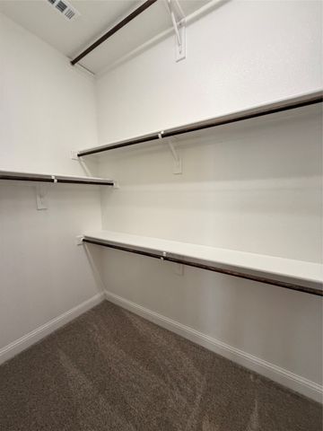 11801 Serval Street, Godley, TX 76044