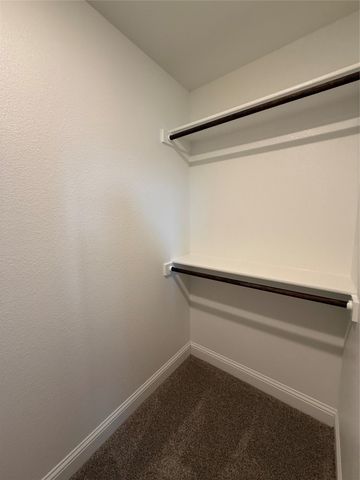 11801 Serval Street, Godley, TX 76044