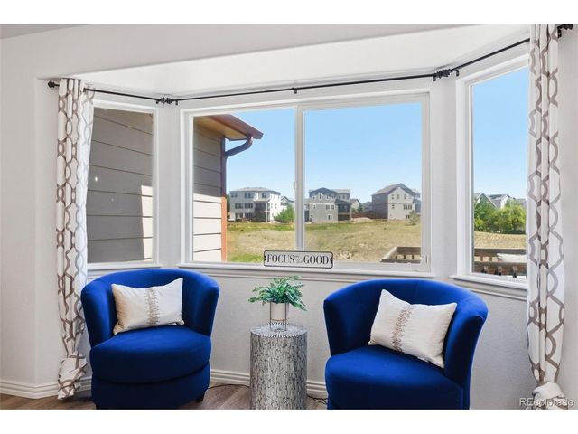 6825 E 131st Dr, Thornton, CO 80602