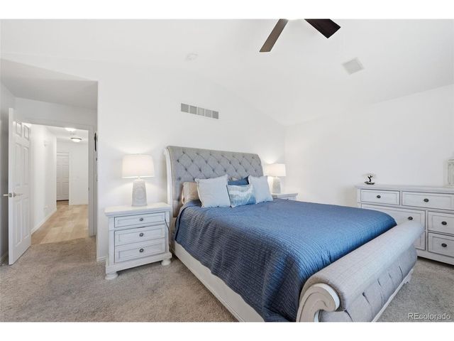 6825 E 131st Dr, Thornton, CO 80602