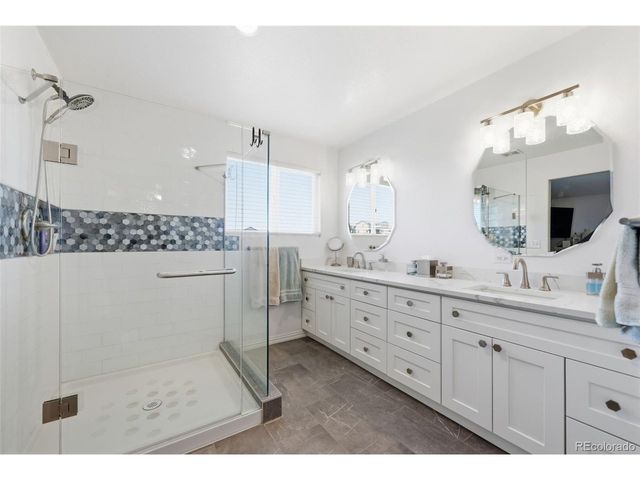 6825 E 131st Dr, Thornton, CO 80602