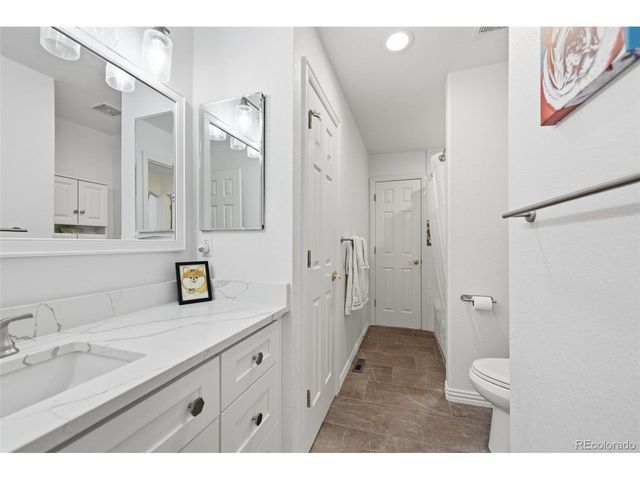 6825 E 131st Dr, Thornton, CO 80602