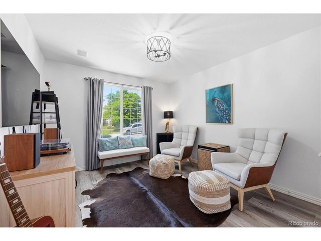 6825 E 131st Dr, Thornton, CO 80602
