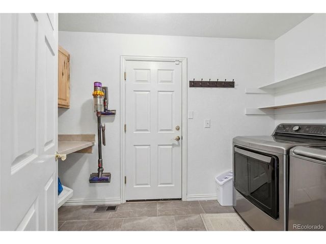 6825 E 131st Dr, Thornton, CO 80602