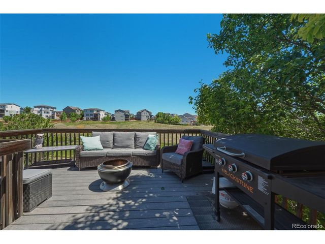 6825 E 131st Dr, Thornton, CO 80602