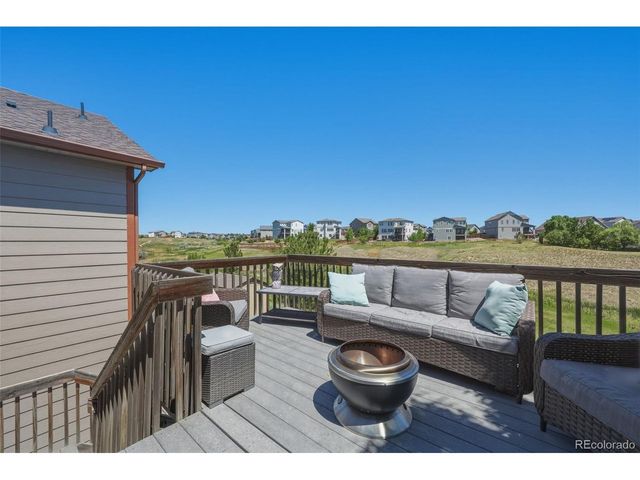 6825 E 131st Dr, Thornton, CO 80602