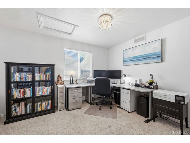 6825 E 131st Dr, Thornton, CO 80602