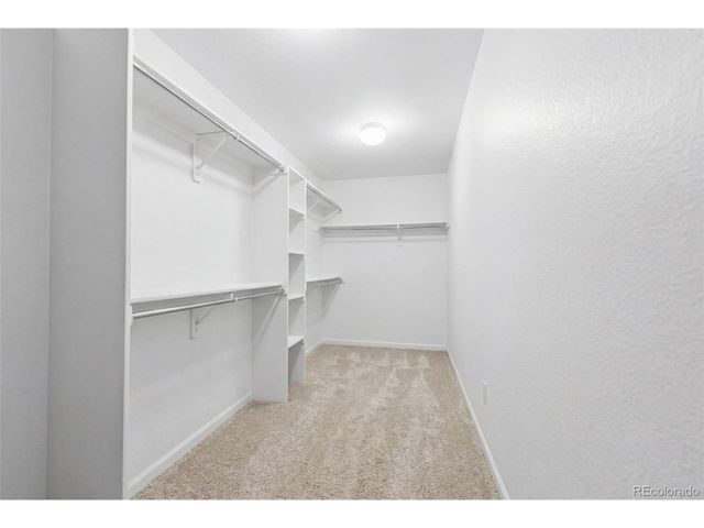 6825 E 131st Dr, Thornton, CO 80602