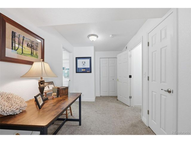 6825 E 131st Dr, Thornton, CO 80602