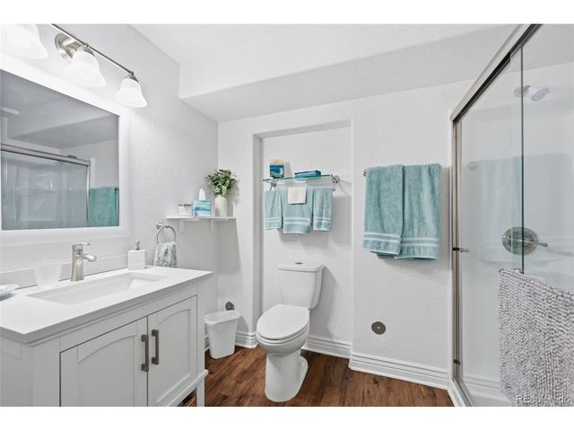 6825 E 131st Dr, Thornton, CO 80602