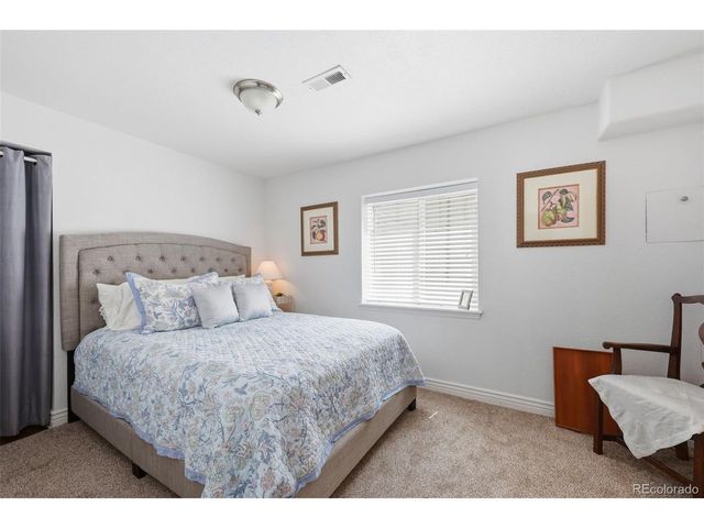 6825 E 131st Dr, Thornton, CO 80602