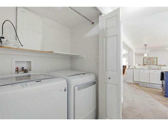 6825 E 131st Dr, Thornton, CO 80602