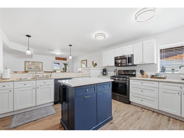 6825 E 131st Dr, Thornton, CO 80602