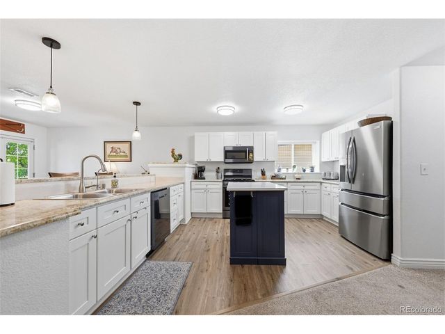6825 E 131st Dr, Thornton, CO 80602