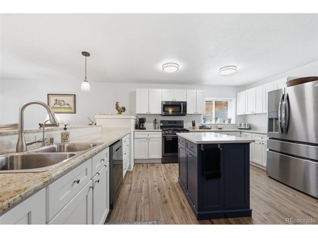 6825 E 131st Dr, Thornton, CO 80602
