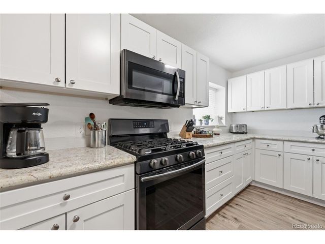 6825 E 131st Dr, Thornton, CO 80602