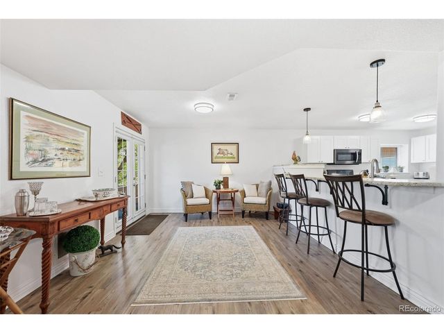 6825 E 131st Dr, Thornton, CO 80602